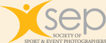 Member, Society of Sports & Event Photographers